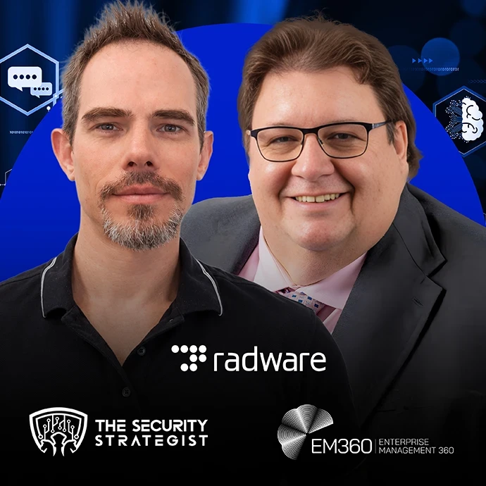 As shadow APIs multiply and AI fuels reconnaissance, enterprise security faces a blind spot. Radware’s Uri Dorot and KuppingerCole’s Jonathan Care explain how to stop stealthy API attacks.
