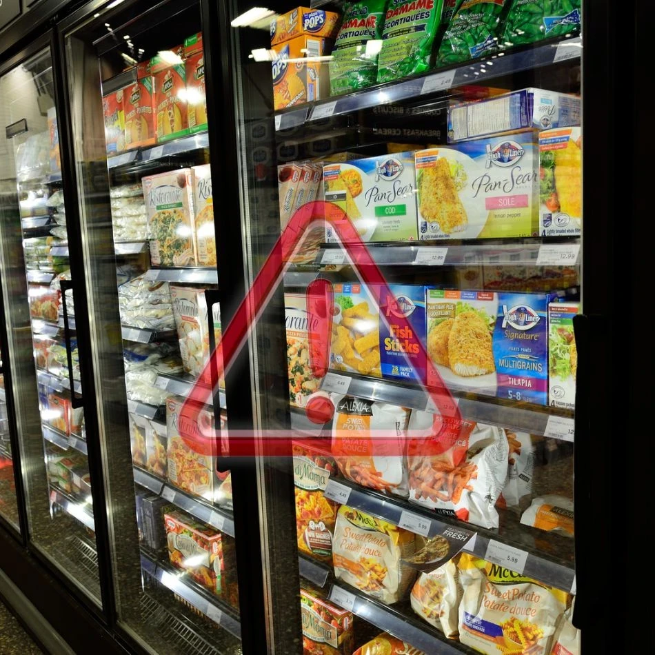 Why are cybercriminals attacking retailers
