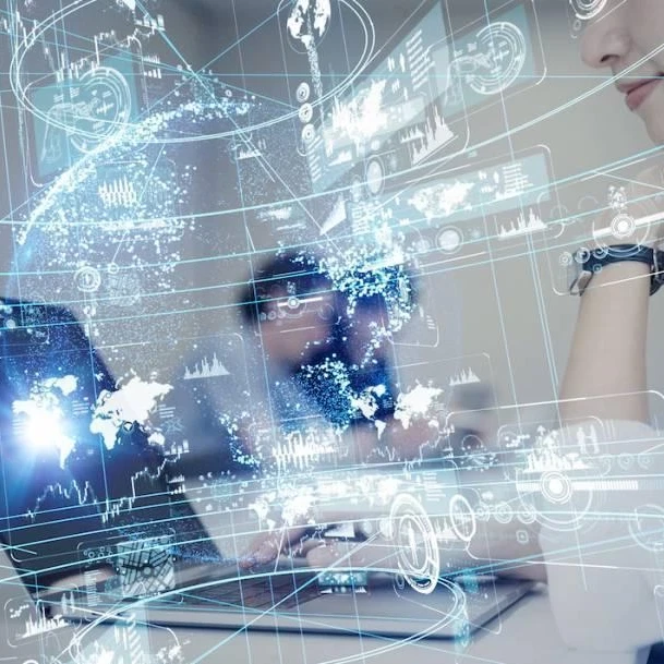  While some may quantify the greatness of a CIO by the increase of revenue of a company, we have decided to incorporate a number of factors. 