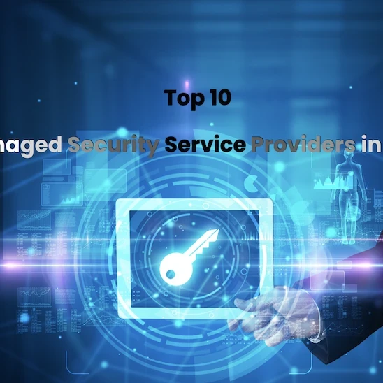 Managed security service providers or “MSSPs” can provide organisations with the protection they need. So, which are the top MSSPs that augment and enhance the internal security strategies of modern brands?