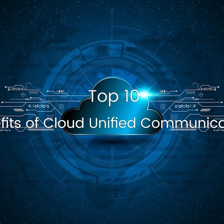 cloud uninified top 10