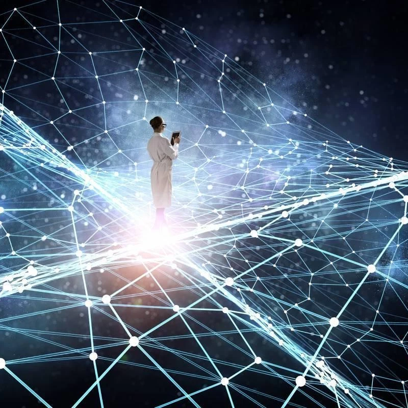 Explore the careers and contributions of leading data science figures, from pioneering researchers to enterprise technology leaders