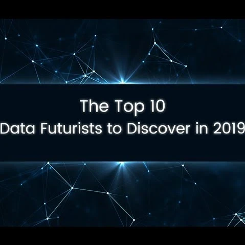big data
