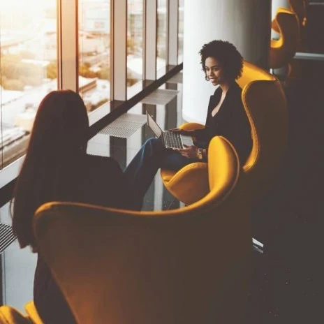 CxO of the Week: Alicia Asín Pérez, CEO of Libelium