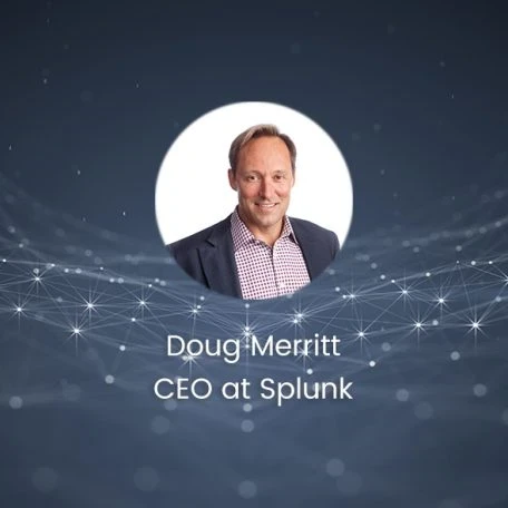 doug