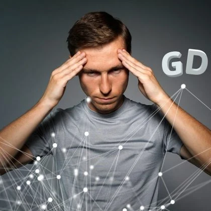 GDPR
