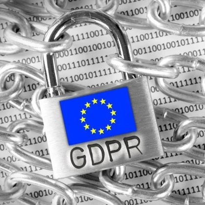 data protection officers