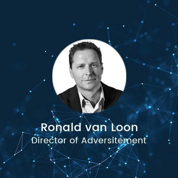 Enterprise AI and data management infrastructure supporting connected data, machine learning models and end-to-end AI operations.