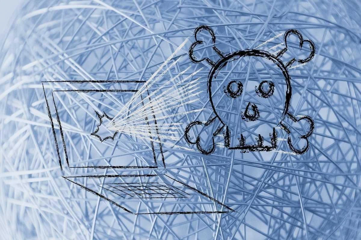 Hundreds of thousands of Android users download apps with malware