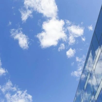 Palo Alto Networks to acquire Evident.io