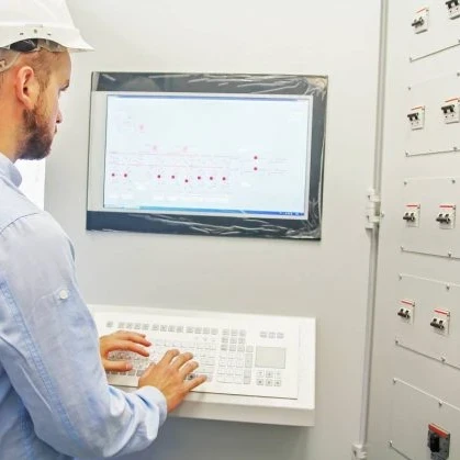 e're recounting some of our favourite SCADA systems that will help you meet your business requirements today.