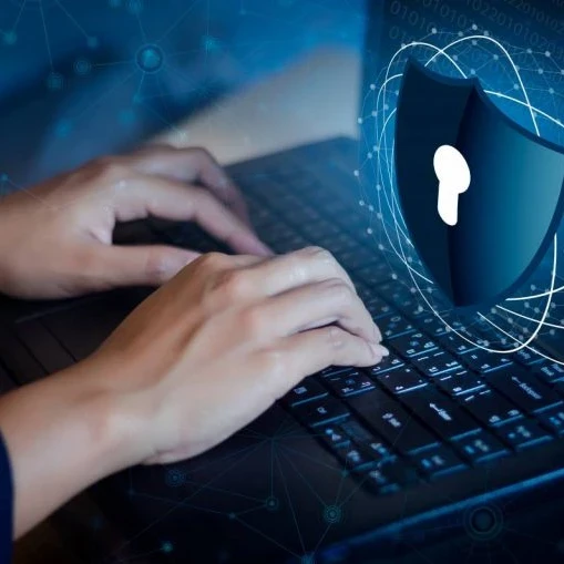 Fortunately for enterprises today, there are a number of fantastic platforms available on the market that can be flexible towards your specific requirements. One of our favourites is Forcepoint. In particular, Forcepoint provide a number of solutions to address any data security need, from cloud to insider threat. Forcepoint is "driven by an understanding of human behavior and intent", and this unique approach makes it unsurprising that it is such a well-recognised market leader. If security is right up you