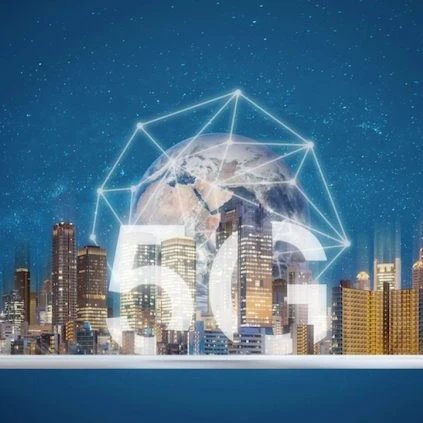 environmental benefits