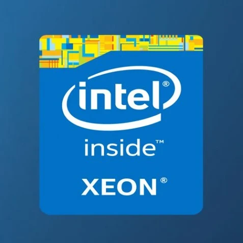 Dell’s In-Memory Appliance for Cloudera Enterprise helps organisations rapidly ingest, analyse, and build insights from Big Data.