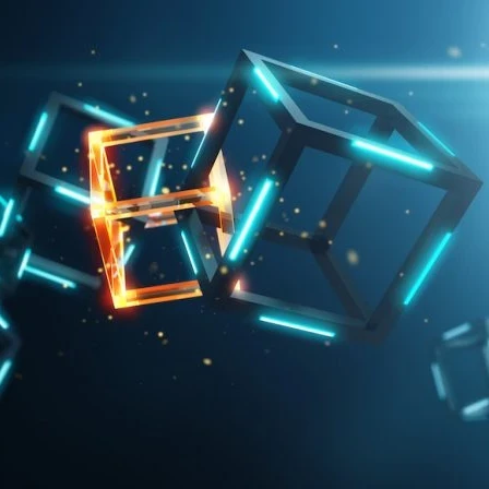 For Coxon, the vast majority of examples of real-world use are relatively low level, especially considering the technology's future potential. Miguel Palencia, CIO at QTUM Foundation, agreed that "we’re currently in the early stages of blockchain’s lifetime." Nevertheless, Palencia added that this stage is also the "most interesting" as it allows early adopters to be a part of building blockchain's future. However, CIO at Apollo Capital, Henrik Andersson, also said that "it is important to recognise it is s