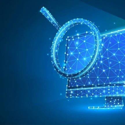 Organisations can also use data to facilitate technologies such as artificial intelligence (AI). The two have a reciprocal relationship; AI helps organisations do more with their data, but it also relies on accurate data to prosper. The more data businesses can get their teeth into, the better. Simultaneously, the more clean data that companies can channel into their AI and machine learning (ML) models, the better the models are.