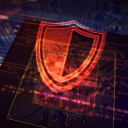 egacy antivirus no longer makes the cut, but you can think of next-gen endpoint security as an extension of this. Antivirus will always be a staple of security – you know, for the more entry-level attackers! For next-gen endpoint security, it envelopes legacy antivirus and gives it an upgrade.