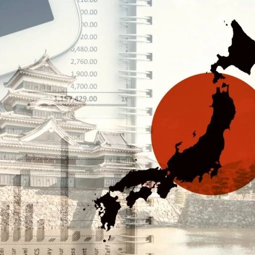 What is Japan doing to close the gap?