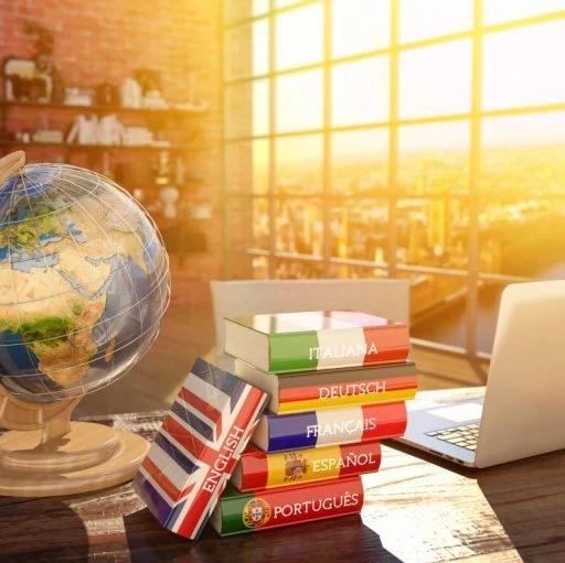 In light of this, numerous technologies have surfaced as a means to bring businesses closer to their customers. However, a common source of frustration in this quest is the language barrier that companies encounter with their customers.