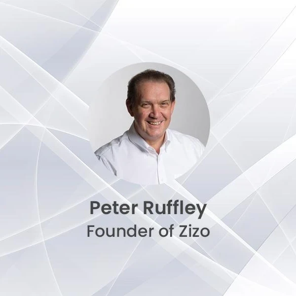 Storing data: Why organisations need to rethink their approach