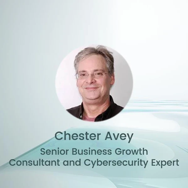 boost sales