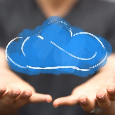 multi-cloud strategy