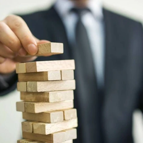 Download the Building the Business Case for PIM eBook by Ventana Analysts to learn how to: