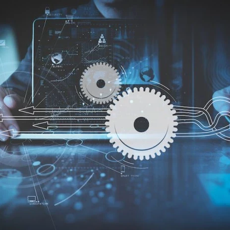 How can SD-WAN help businesses become more agile?