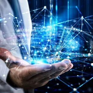 hyperconvergence