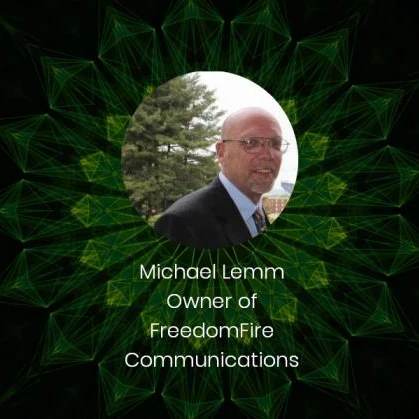 IoT-Enabled Asset Tracking Is Driving Business Innovation, by Michael Lemm