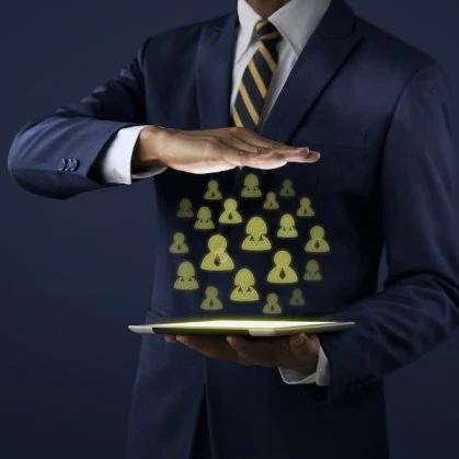 33% of contact centre leaders have cited Customer Relationship Management (CRM) as their top investment priority for 2019. This is according to Evolve IP's annual North American Contact Centre Survey, which also found that business intelligence continues to be a top priority.  CRM investment continues The Computer Weekly/TechTarget IT Priorities survey of IT systems buyers also supported these findings. In fact, 35% of respondents from the UK and Ireland said that CRM remained a priority investment in 2019.