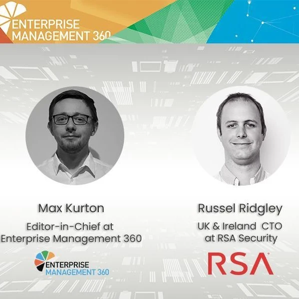 rsa
