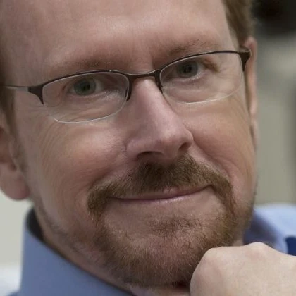 daniel burrus