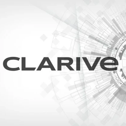 Clarive have designed and built a new solution, based on our close to 20 years of practical experience in ALM, Release and Deployment Management at many clients around the world which is different than the DevOps tools you have seen today.