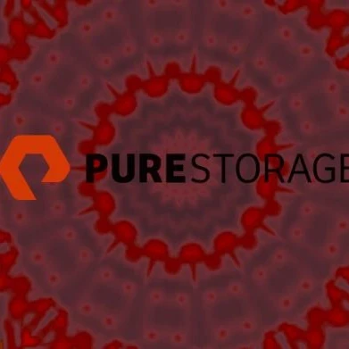 purestorage