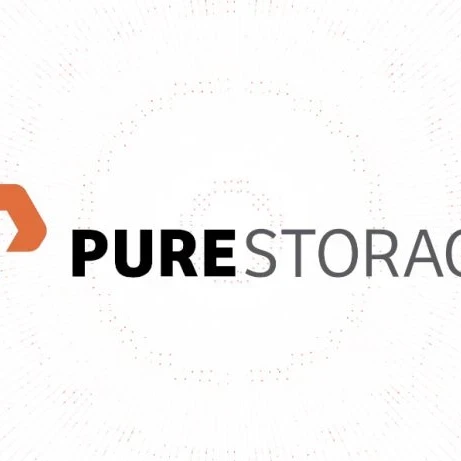 purestorage