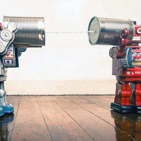 Why are more companies opting to implement conversational AI?