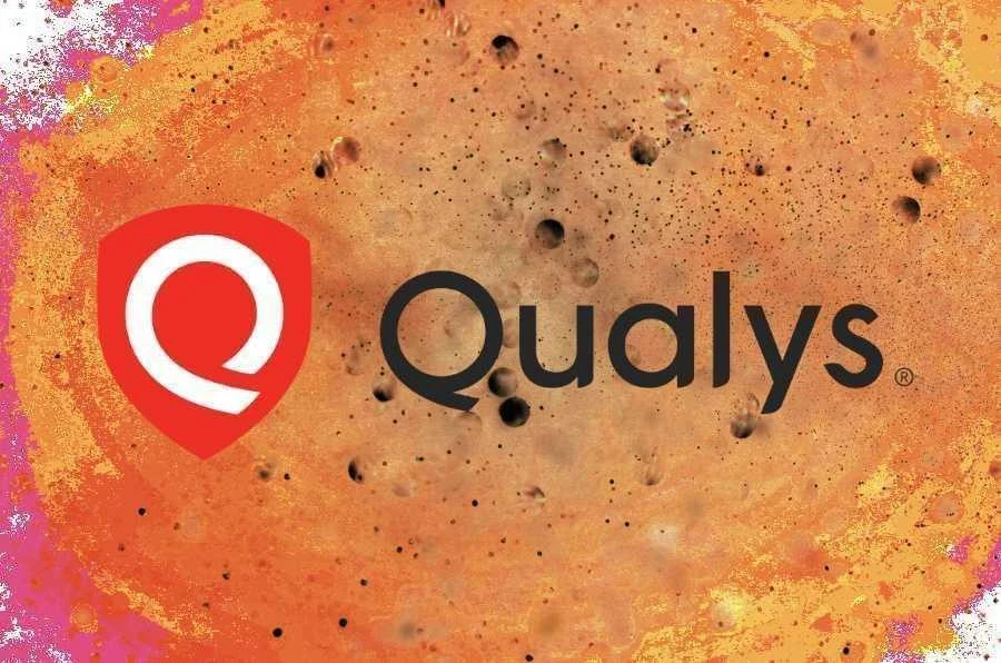 SSL/TLS Deployment Best Practices