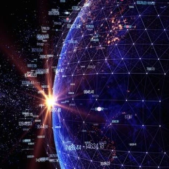 Blockchain bonds around the world