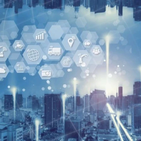  cybersecurity wasn’t designed for the cloud, and even though traditional network security solutions are being retrofitted for “cloud” usage, security is getting in the way of a great mobile experience and the adoption of zero trust strategies. Read this white paper to learn: