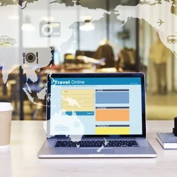 Taking Your E-Commerce Business Global