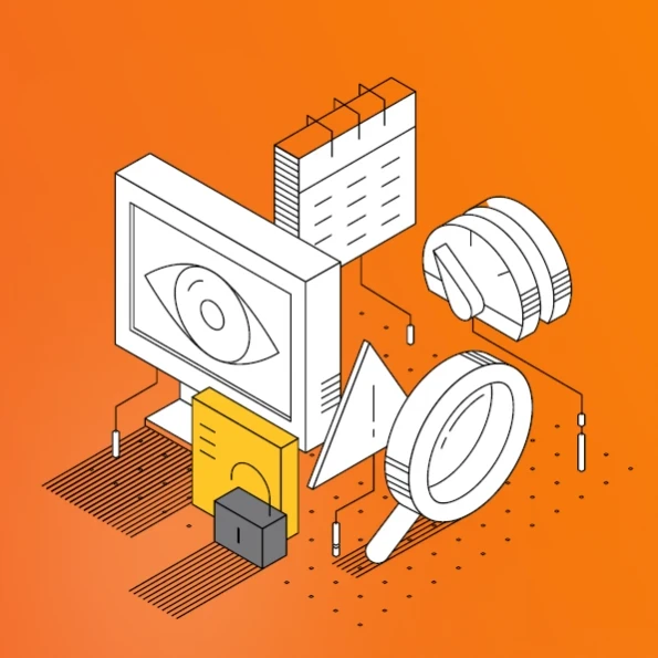 Take a strategic approach to capitalizing on your data.