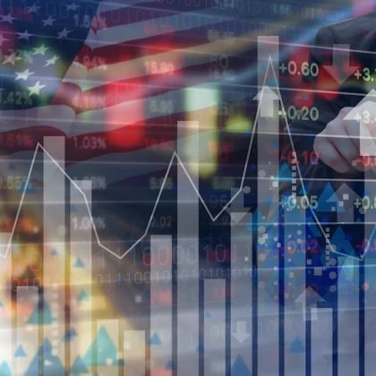 Tech giants receive $9.3bn in subsidies from US in five years