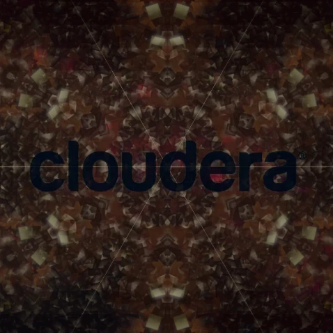 Cloudera’s enterprise data hub, powered by Apache Hadoop, modernizes Cyber Security architecture, detect advanced threats faster, and accelerate threat mitigation. In this whitepaper: