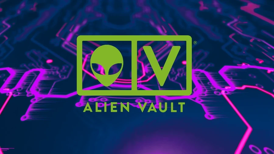 5 Security Controls for an Effective Security Operations Center