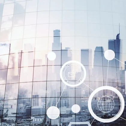 Smart devices to boost company efficiency and effectiveness, Deloitte reports