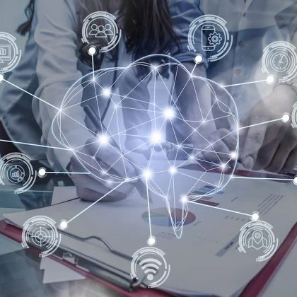 Google Cloud launches initiative to make AI accessible for businesses