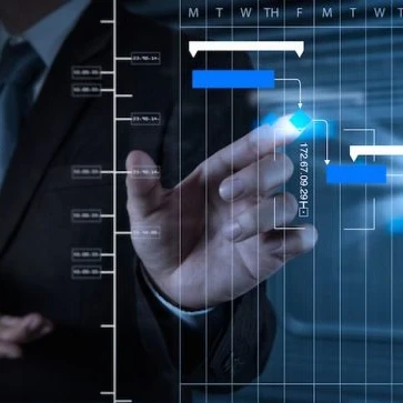 Norwegian startup Memory raises $5m to use AI in time tracking