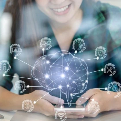 Amazon scraps AI hiring tool that discriminates against women