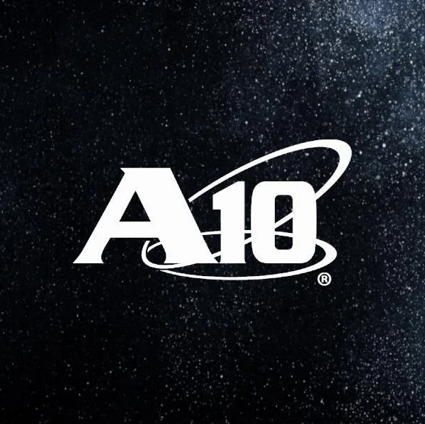 a10